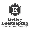 Kelley Beekeeping Company Kelley Beekeeping Company