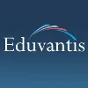 Eduvantis Eduvantis