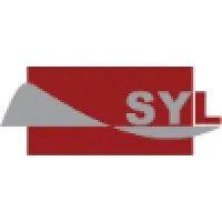 SYL Group