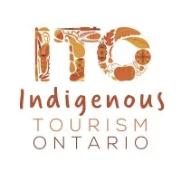 Indigenous Tourism Ontario
