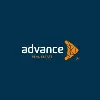Advance Real Estate Advance Real Estate