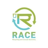Race Eco Chain Ltd.