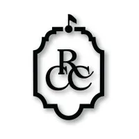 Rockford Country Club