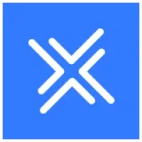 XDR Radiology