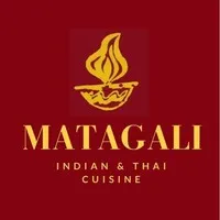 Matagali Restaurant