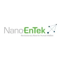 NanoEnTek, Inc. (USA) NanoEnTek, Inc. (USA)