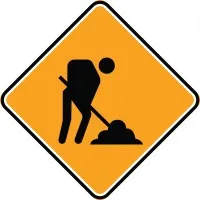 Workzone Traffic Control Workzone Traffic Control