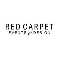 Red Carpet Events & Design Red Carpet Events & Design