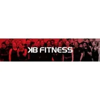 KB FITNESS