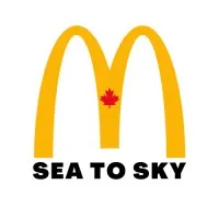 Golden Goose Holdings Ltd dba McDonald's