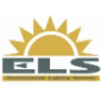 Environmental Lighting Service