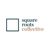 Square Roots Collective