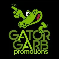 Gator Garb Promotions