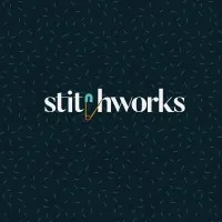 Stitchworks Indy