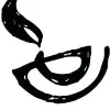 Scripture Union Canada Scripture Union Canada
