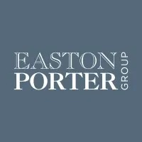 Easton Porter Group