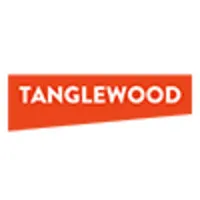 Tanglewood