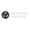 Wastefull Insights Wastefull Insights
