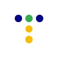 Teknisa Software