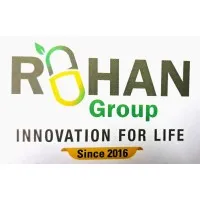 Rohan Group Rohan Group