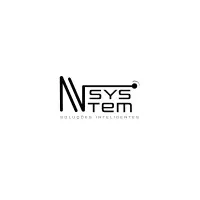 Nsystem Soluções Inteligentes