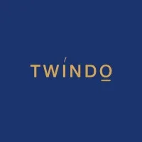 Twindo Furniture