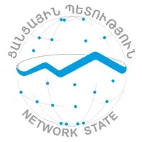 Network State