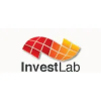 InvestLab InvestLab