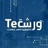 Warsha Tec Warsha Tec