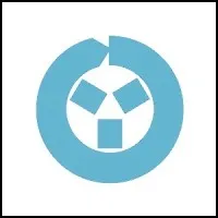 Lafert North America