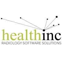 Healthinc