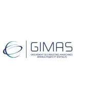 GIMAS - Groupement des Industries Marocaines Aéronautiques et Spatiales GIMAS - Groupement des Industries Marocaines Aéronautiques et Spatiales