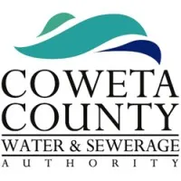 Coweta County Water and Sewerage Authority