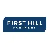 First Hill Partners