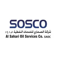 SOSCO