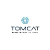 TOMCAT