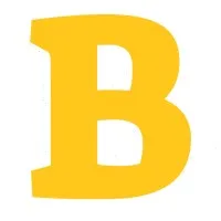 Buyooz.com