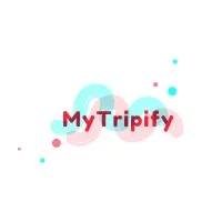 MyTripify