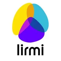 Lirmi Lirmi