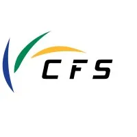 CFS Roofing Services CFS Roofing Services