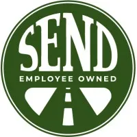 SEND Transportation, Inc. SEND Transportation, Inc.