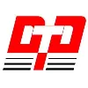 Dynatech Tools & Devices (Bengaluru) Pvt Ltd