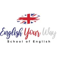 English Your Way