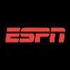 ESPN ESPN
