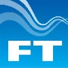 FT Technologies Ltd FT Technologies Ltd