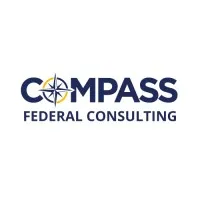 Compass Federal Consulting