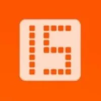 LogoLounge.com