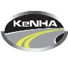 Kenya National Highways Authority Kenya National Highways Authority
