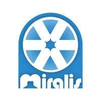 Miralis Engineering Ltd. Miralis Engineering Ltd.