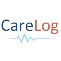 Carelog